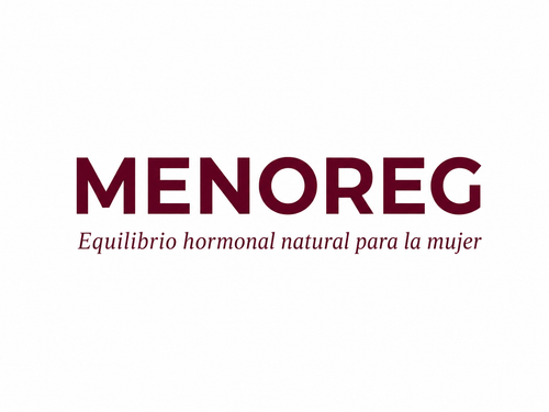 MENOREG